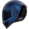 ICON Airform Counterstrike MIPS Helmet - Blue