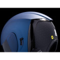 ICON Airform Counterstrike MIPS Helmet - Blue