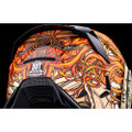 ICON Airframe Pro TopShelf Helmet