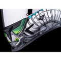 ICON Airframe Pro Outbreak Helmet