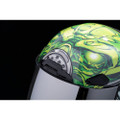 ICON Airframe Pro Outbreak Helmet