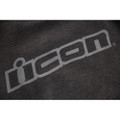 ICON Slant Crewneck Sweatshirt
