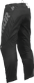 THOR Youth Sector Checker Pants