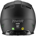 THOR Reflex Blackout MIPS Helmet