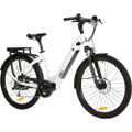 IGO ELECTRIC BIKES Discovery LE E-Bike