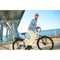IGO ELECTRIC BIKES Discovery LE E-Bike