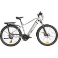 IGO ELECTRIC BIKES Discovery LS E-Bike