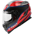LS2 Challenger GT EVO Boss Helmet
