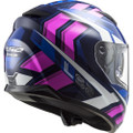 LS2 Stream EVO Loop Helmet