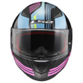LS2 Rapid Rad Helmet