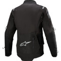 ALPINESTARS Ardent 3in1 Adventure Touring Jacket - Black