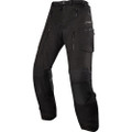 ALPINESTARS Ardent 3in1 Adventure Touring Pants