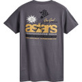 ALPINESTARS Flagged T-Shirt