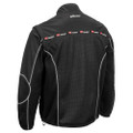 Noru Full Heat Jacket