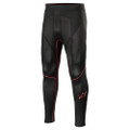 ALPINESTARS Ride Tech v2 Bottom Summer