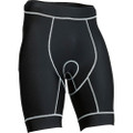 MOOSE RACING MTB Compression Shorts