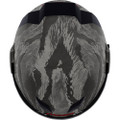 ICON Airflite Tiger's Blood MIPS Helmet
