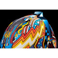 ICON Airflite Flyboy Helmet