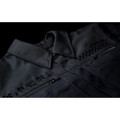 ICON Upstate Canvas National Jacket