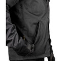 THRASHIN SUPPLY CO. Atlas v2 Riding Jacket