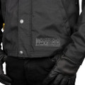 THRASHIN SUPPLY CO. Atlas v2 Riding Jacket