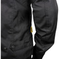 THRASHIN SUPPLY CO. Atlas v2 Riding Jacket