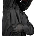 THRASHIN SUPPLY CO. Atlas v2 Riding Jacket
