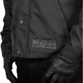 THRASHIN SUPPLY CO. Atlas v2 Riding Jacket