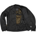THRASHIN SUPPLY CO. Atlas v2 Riding Jacket