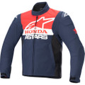 ALPINESTARS Honda SMX Waterproof Jacket