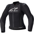 ALPINESTARS Stella SMX Air Jacket