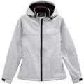 ALPINESTARS Women's Primary Jacket