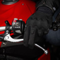 CORTECH Lite Glove