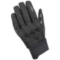 CORTECH Windstopper Lite Glove