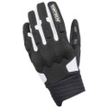 CORTECH Windstopper Lite Glove