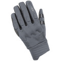 CORTECH Windstopper Lite Glove