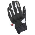 CORTECH Insu-lite Glove