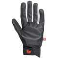 CORTECH Insu-lite Glove