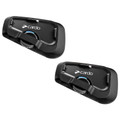 CARDO Freecom 2X Bluetooth Headset
