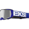 EKS BRAND Lucid Caliber Goggle