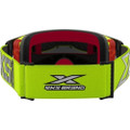EKS BRAND Lucid Caliber Goggle