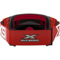 EKS BRAND Lucid Caliber Goggle