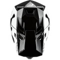 FLY RACING Rayce Helmet