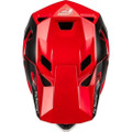 FLY RACING Rayce Helmet