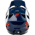 FLY RACING Rayce Helmet