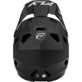 FLY RACING Rayce Helmet