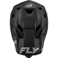 FLY RACING Rayce Helmet