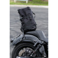 BURLY BRAND Sissy Bar Bag
