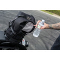 BURLY BRAND Sissy Bar Bag
