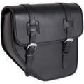 CUSTOMACCES Ibiza Saddlebag